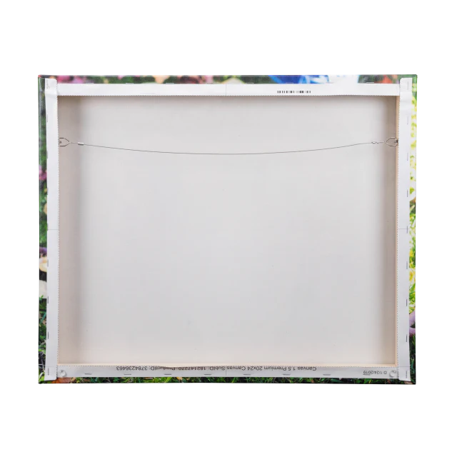 Product image 60