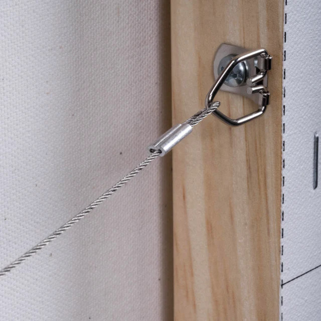 Product image 68