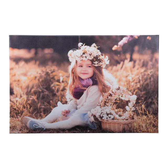 Product image 70