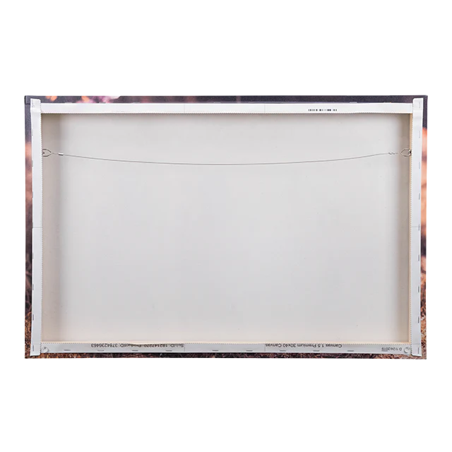 Product image 72