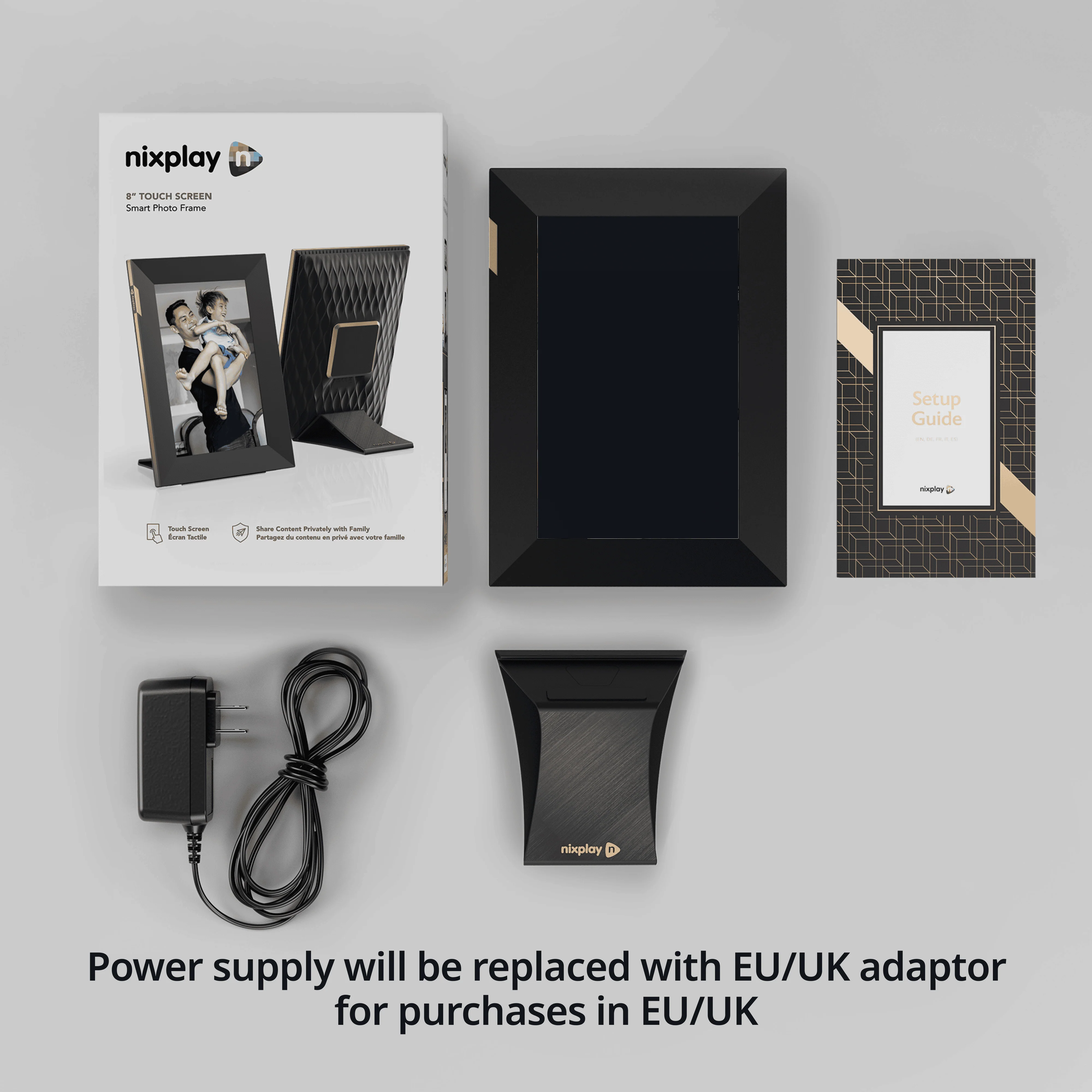 Product image 20
